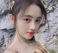 基础预约服务台