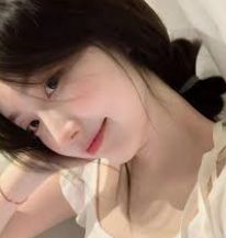 旗舰服务手册