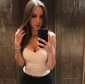 服务地区