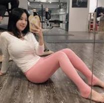 精选咨询套件