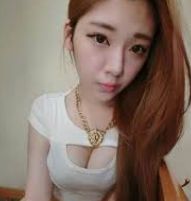 旗舰咨询入口